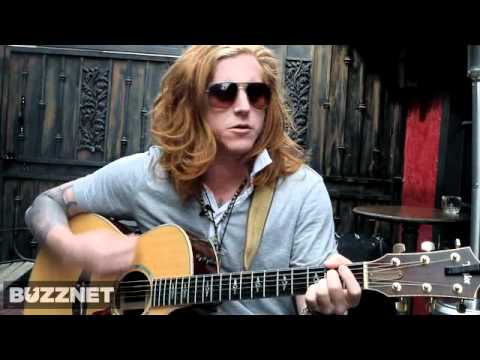 Video Friday Is Forever Acoustic