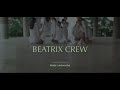 Beatrix crew  contemporary  choreography by nadja lukanovska