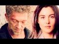 Monica Bellucci & Vincent Cassel - Stay With Me..