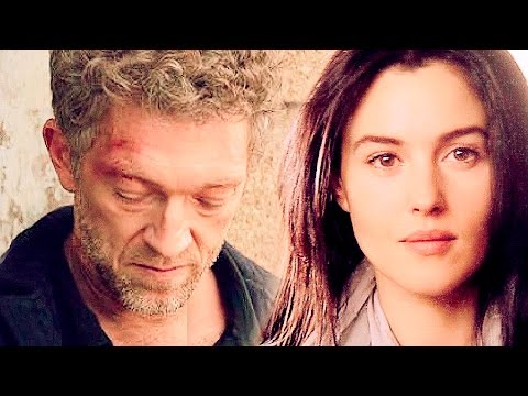 Video: Vincent Cassel Neto vrijednost: Wiki, oženjen, porodica, vjenčanje, plata, braća i sestre