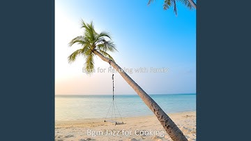 Backdrop for Social Distancing - Vibraphone