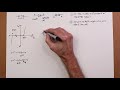 Semiconductor Devices: Introduction To Diodes