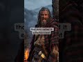 Your Appalachia Mountaineer Granda Roasts TV 📺 #uk #history #ancestors #telly #muskrat