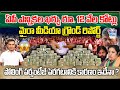     12   myra media ground report on ap election expenses by kvr