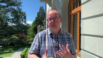 Robotics and programming at Brillantmont International School