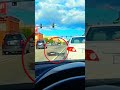 ROAD RAGER GET INSTANT KARMA💀
