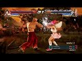TEKKEN™7_20231124135432