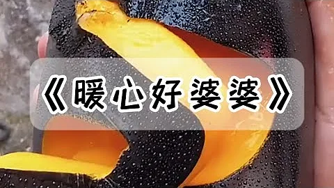 我把兒媳孫女接來城裡的那天，兒子帶着秘書旅遊回來。高鐵站里被我逮了個正着，兒子死死地把秘書護在身後#小說 #故事 - 天天要聞