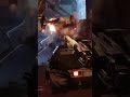 Destiny 2: Lightfall - Launch Countdown - 3 Days #shorts