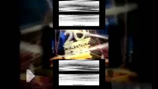 Ytpmv 20Th Century Fox 1935 Vhs Generation Loss Scan