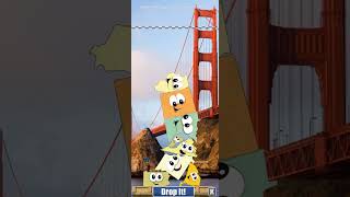 Celebrity Stack the States Episode 1 - Longest Stack the States Stacking Ever Done Wealth