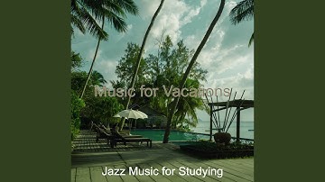 Fashionable Jazz Sax with Strings - Vibe for Weekend Getaways