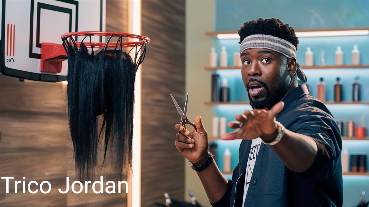 Unleash the Thrill: Join My Epic Cannabis Cuts Adventure with BigTyme Budz in RDWC Mastery!