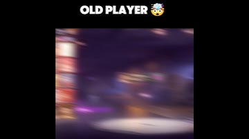 Configuration perfect para Samsung A3,A5,A6,A7,J2,J5,J5,J7,S5,S6,S7,S9,A10,A20,A30,A40,A50,A70