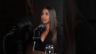 Prohibirán Los Corridos?