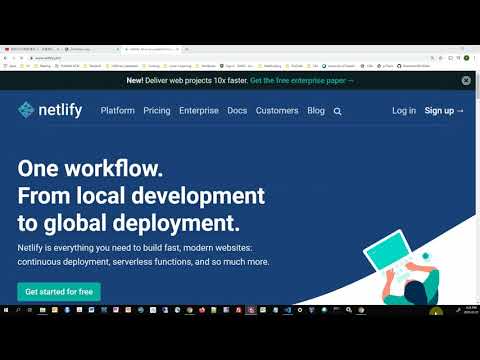 D3LeafletMap 018b new branch netlify change deploy