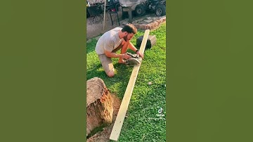 How to build a duck blind in 20 sec. Just need to brush this one up and it