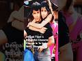 How Deepak Tijori Added Depth to His Role in 'Jo Jeeta Wohi Sikandar' #shorts