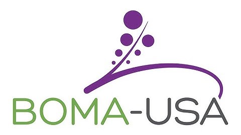 The Precepts, Methods and Effectiveness of Fertility Awareness Based Methods . Craig Turczynski, PhD