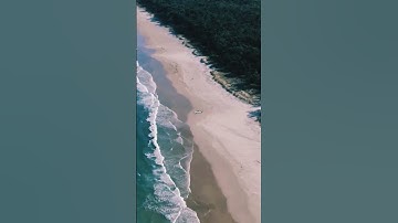 سورة الناس بصوت جميل الشيخ ماهر المعيقلي