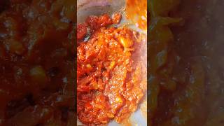 Tomato curry for dosa,idly & chapathi shorts