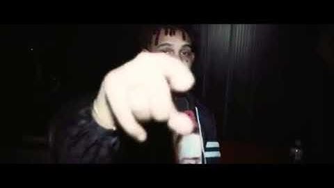 Smokepurpp - Bumblebee Snippet Video