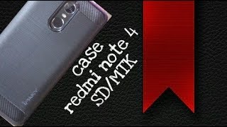 Review Xiaomi Redmi Note 4 Indonesia!