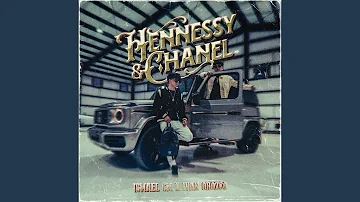 Hennesy y Channel