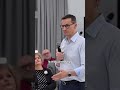 Ambicje Morawieckiego a szanse sondażowe