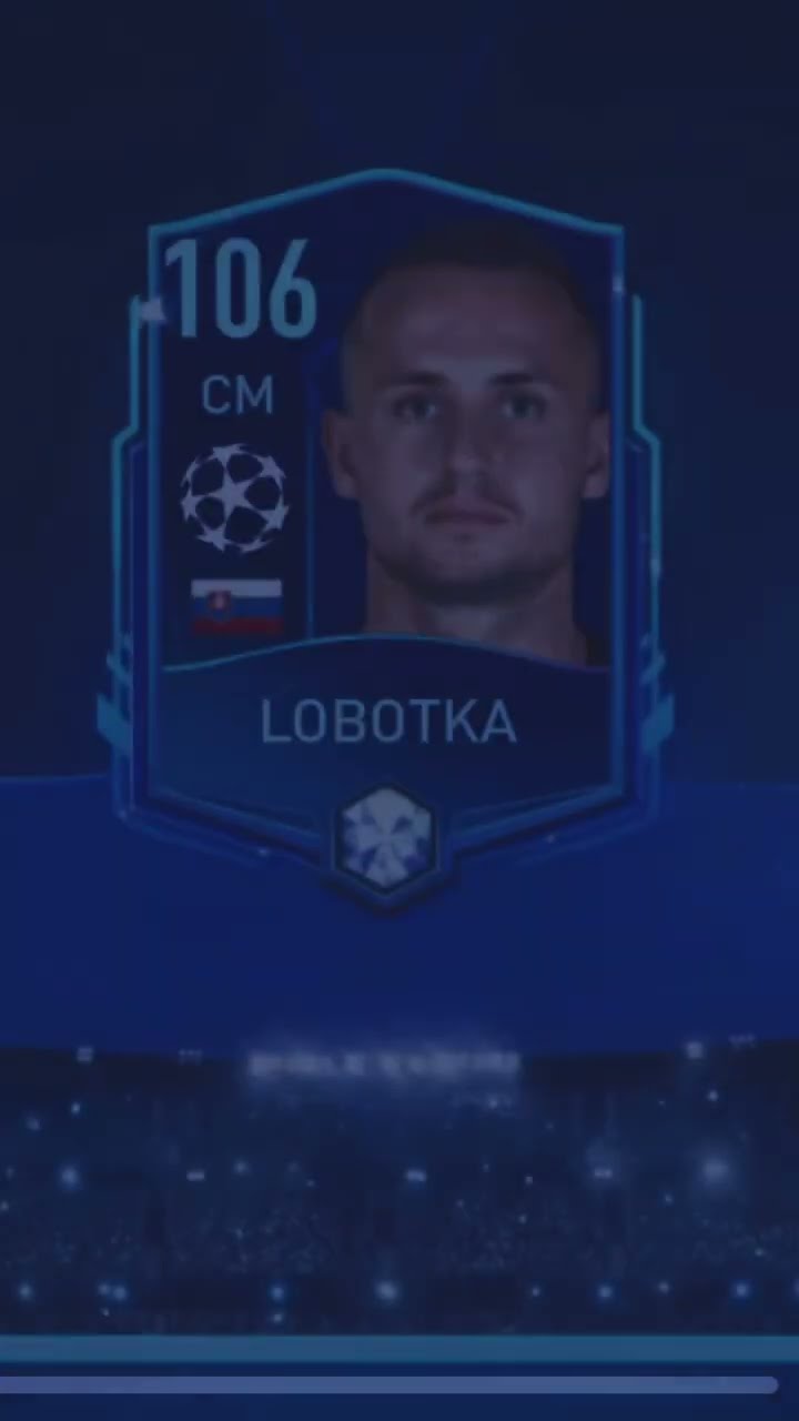 Lobotka - YouTube