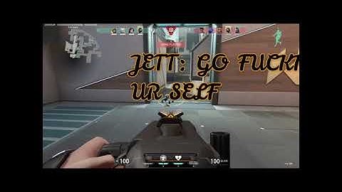 ODIN.EXE||TEAM SxC||SAGE IS THE BEST||MEME||      #valorant