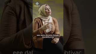 Dilek Urhan-11