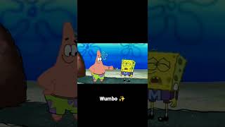 W for Wumbo #wumbology #tetris
