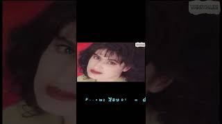 Sincanlı Filiz - Kimdir? (Hayatı Ve Kariyeri) Tanıyalım