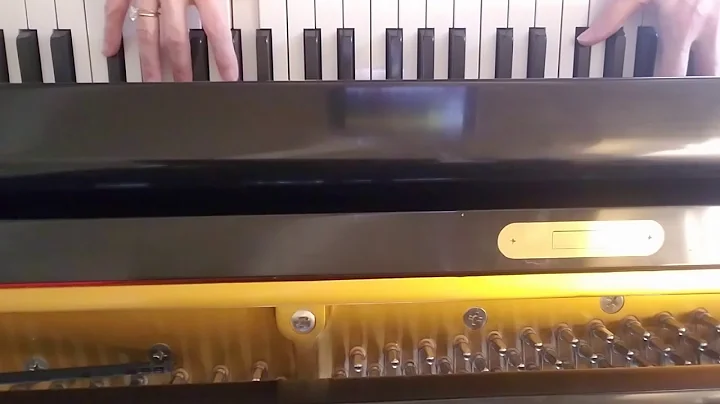 Morning Meditation On Life's Song