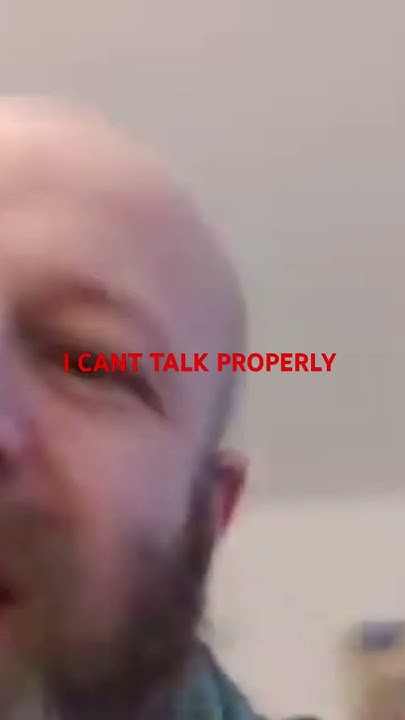 I Can t Talk Properly curry icelandfoodhaul youtubeshorts shorts i-can-t-talk-properly-curry-icelandfoodhaul-youtubeshorts-shorts