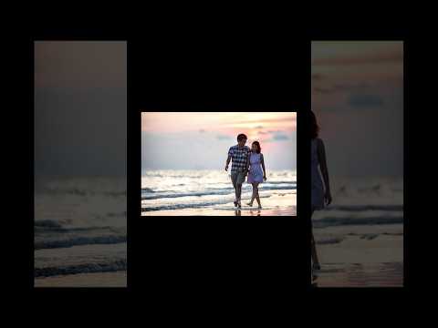 La Boum 라붐 OST Richard Sanderson 노래 가사