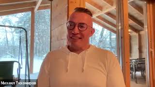 :  15.12.23   , CEO PPG Tikkurila