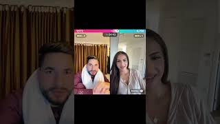 Waliullah And Rukhs New Live Video Khoail Gup Shp Tar Akhri Wagori