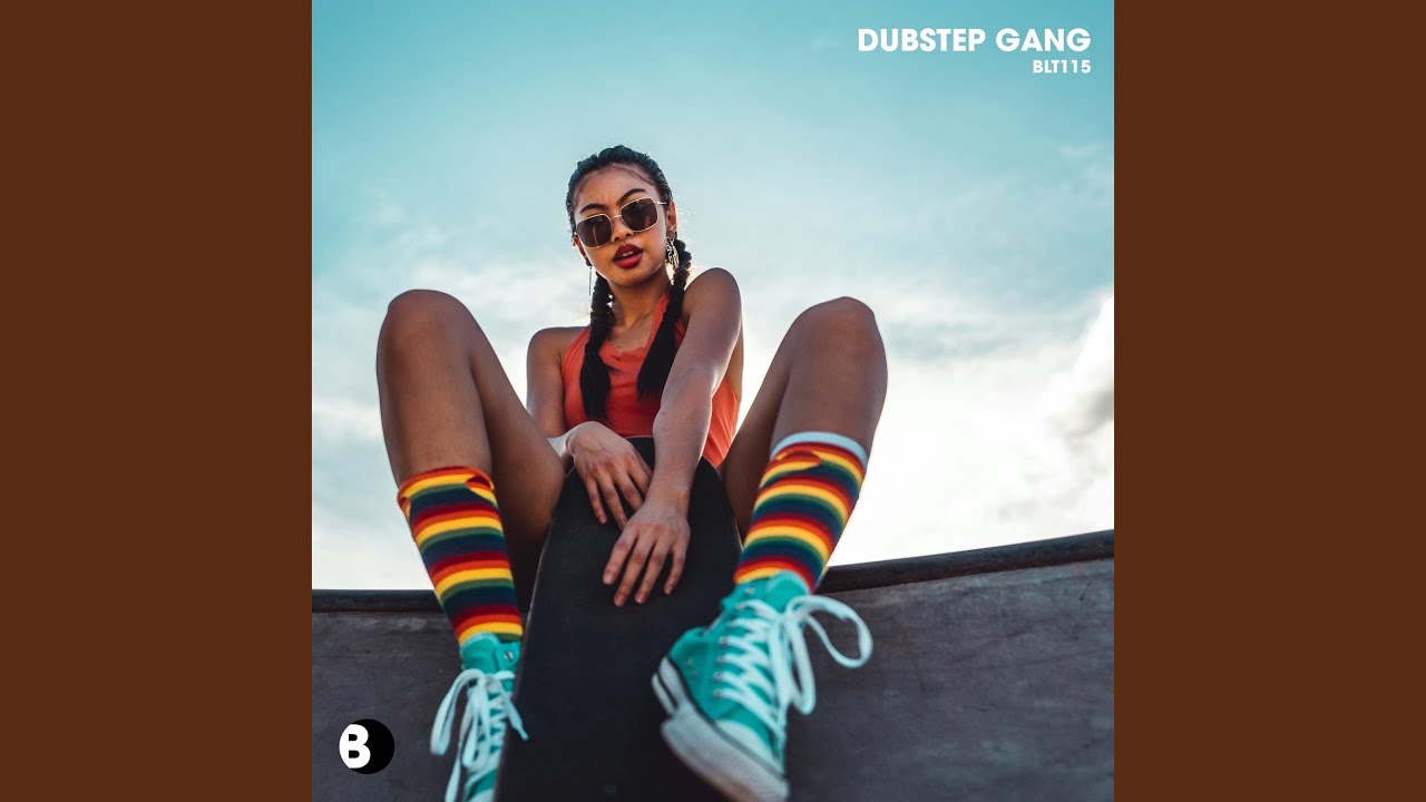 Malvaceous auf YouTube ansehen Malvaceous auf YouTube ansehen