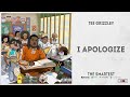 Tee Grizzley - "I Apologize" (The Smartest)