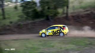 Accent Benchtops Rally Queensland | Hype Reel
