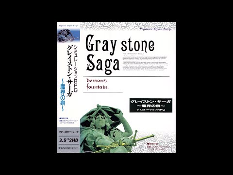 マイデーモンOST  LPバージョン ソン・ガン×キム・ユジョン出演｜韓国ドラマ「マイ・デーモン