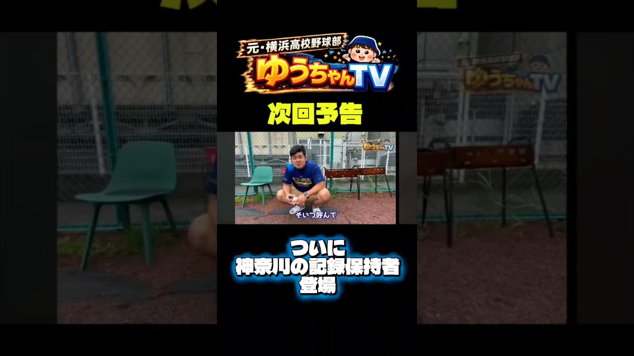 高校 野球 に ちゃん