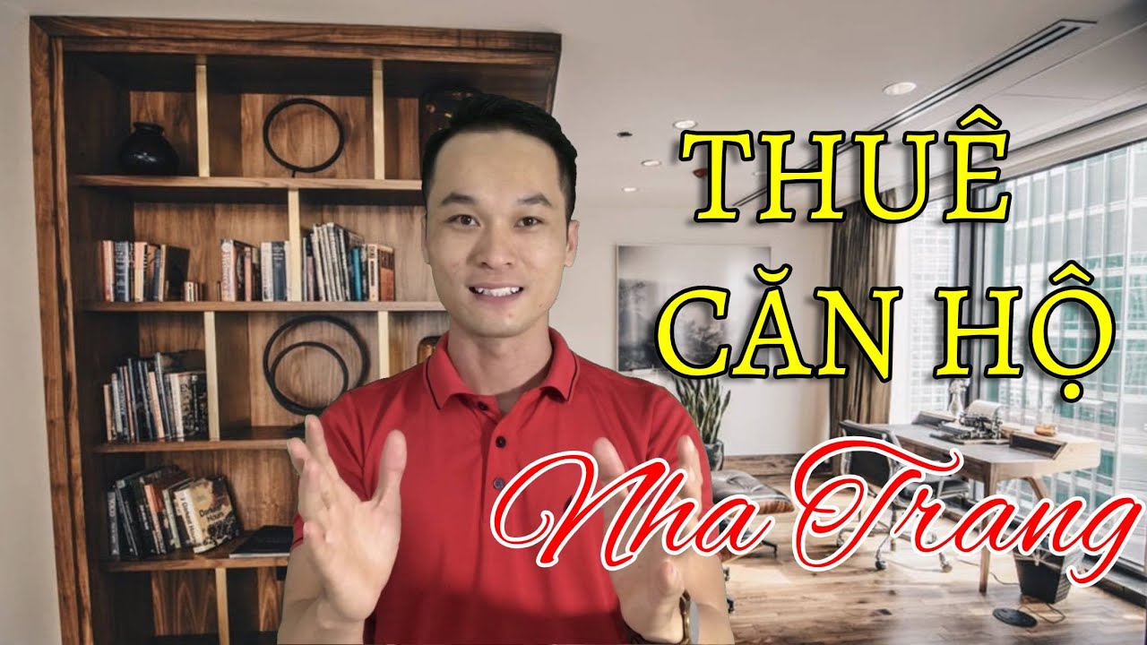 căn hộ cho thuê du lịch nha trang 2022 New KINH NGHIỆM THUÊ CĂN HỘ KHÁCH SẠN KHI ĐI DU LỊCH NHA TRANG VỚI GIÁ CỰC RẺ