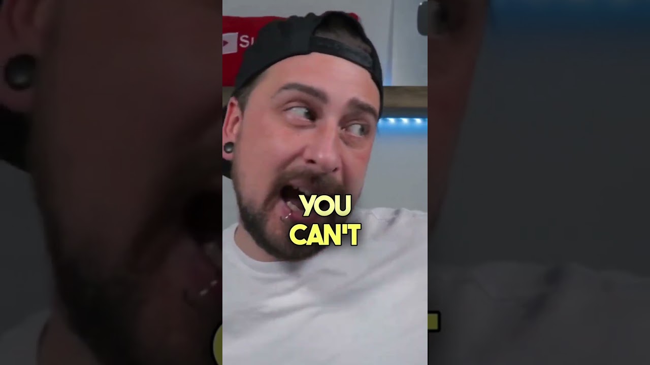 😵‍💫Autism Finance Awareness 