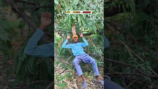 SAP or nevle ki kahani #gobindcomedian #funnyreels #trinding #shorts