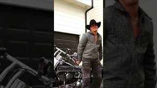 #cowboys #countrymusic #relationship #countryboy #love #usa #gavinkernstine #cowgirl #california