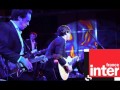 Honesty billy joel by montelive at ovtyp  france inter