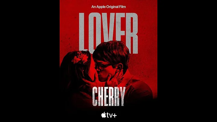 Upcoming Movie 2021 l Cherry l Tom Holland l Crime, Drama